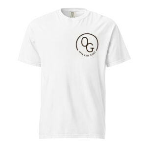 Unisex OG Brand t-shirt