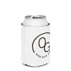 Can cooler