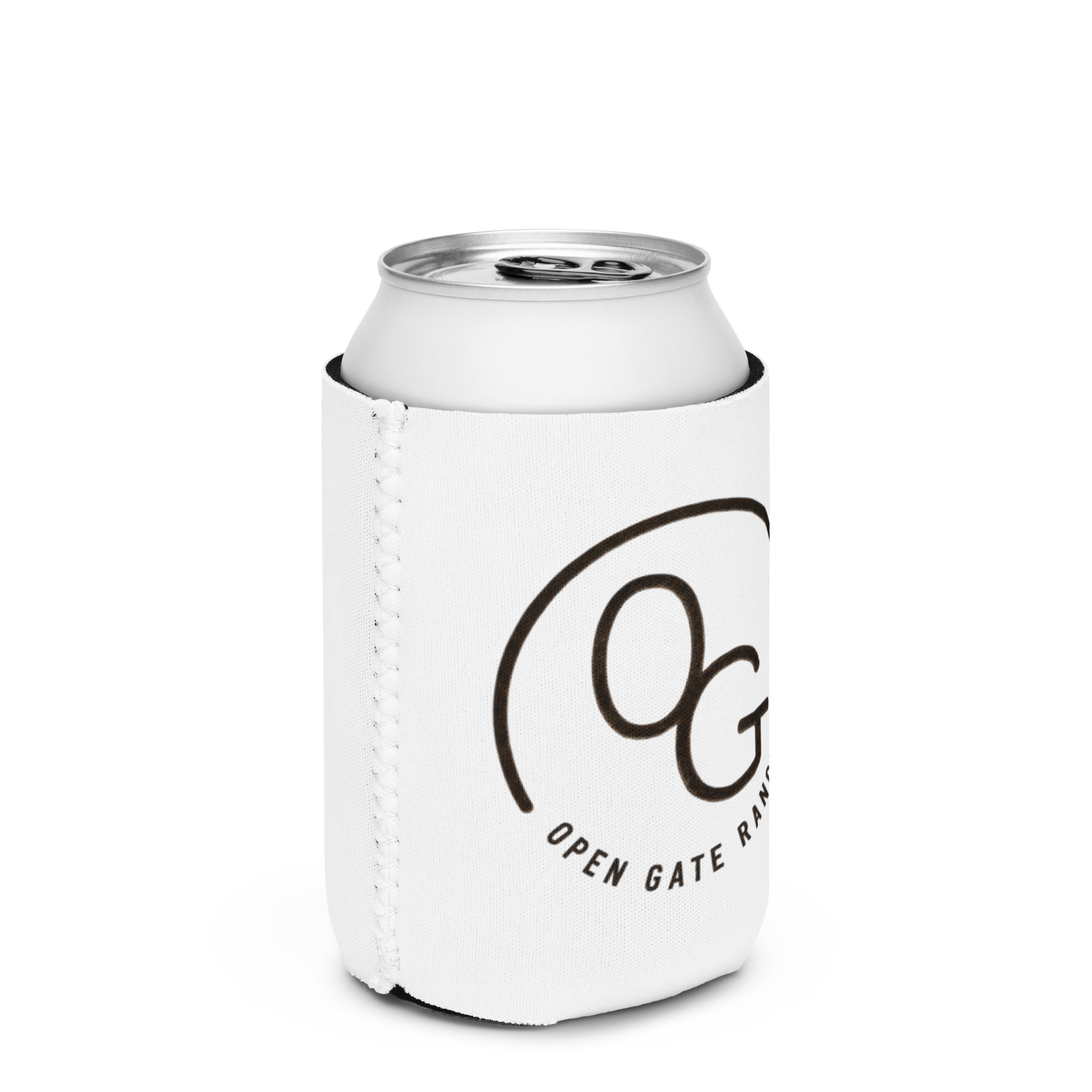 Can cooler