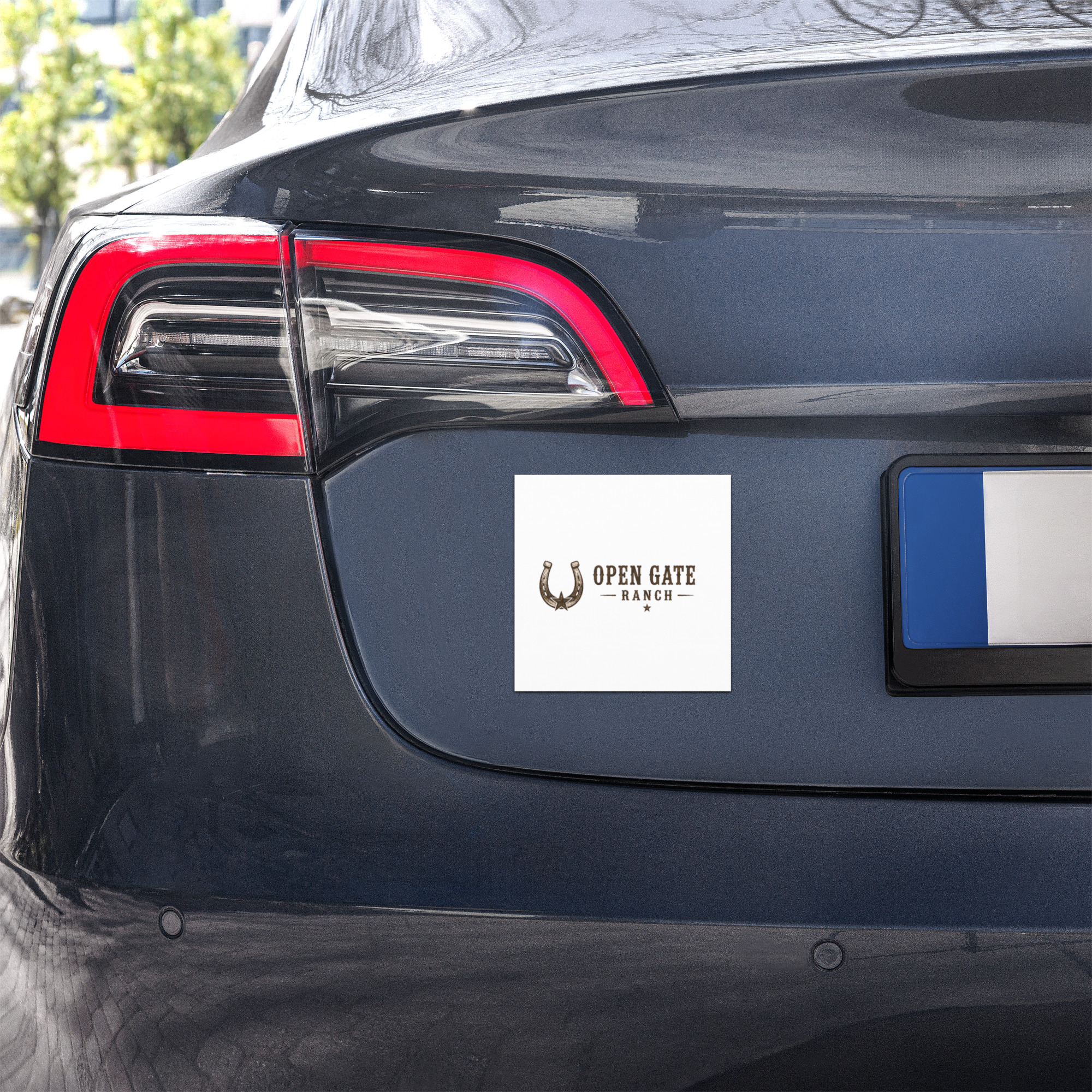 Car magnets - Image 2