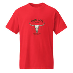 DryBlend® T-Shirt