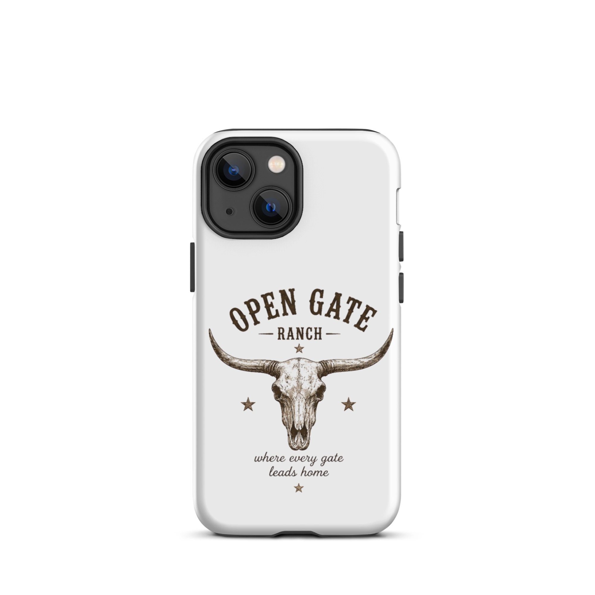 Tough Case for iPhone® - Image 3