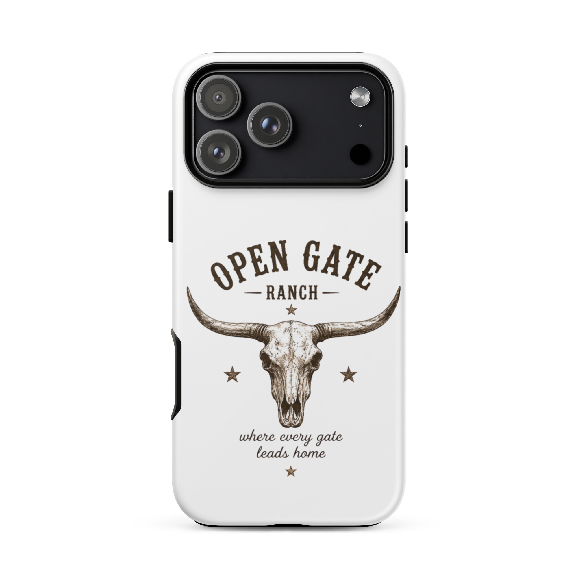 Tough Case for iPhone® - Image 2