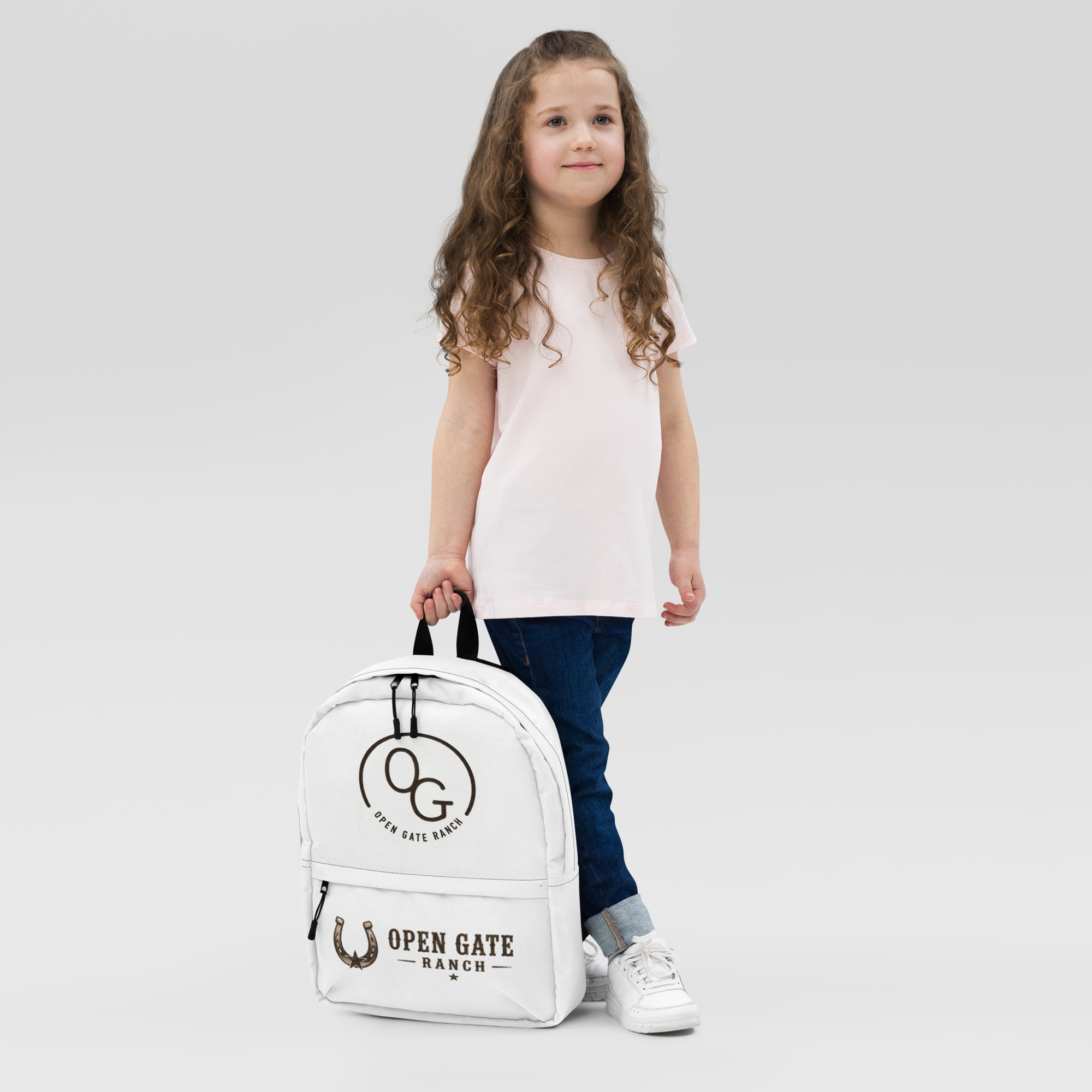 Backpack - Image 2