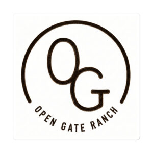Die-cut stickers