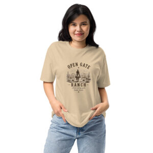 Unisex Fitted T-Shirt - Next Level 6210