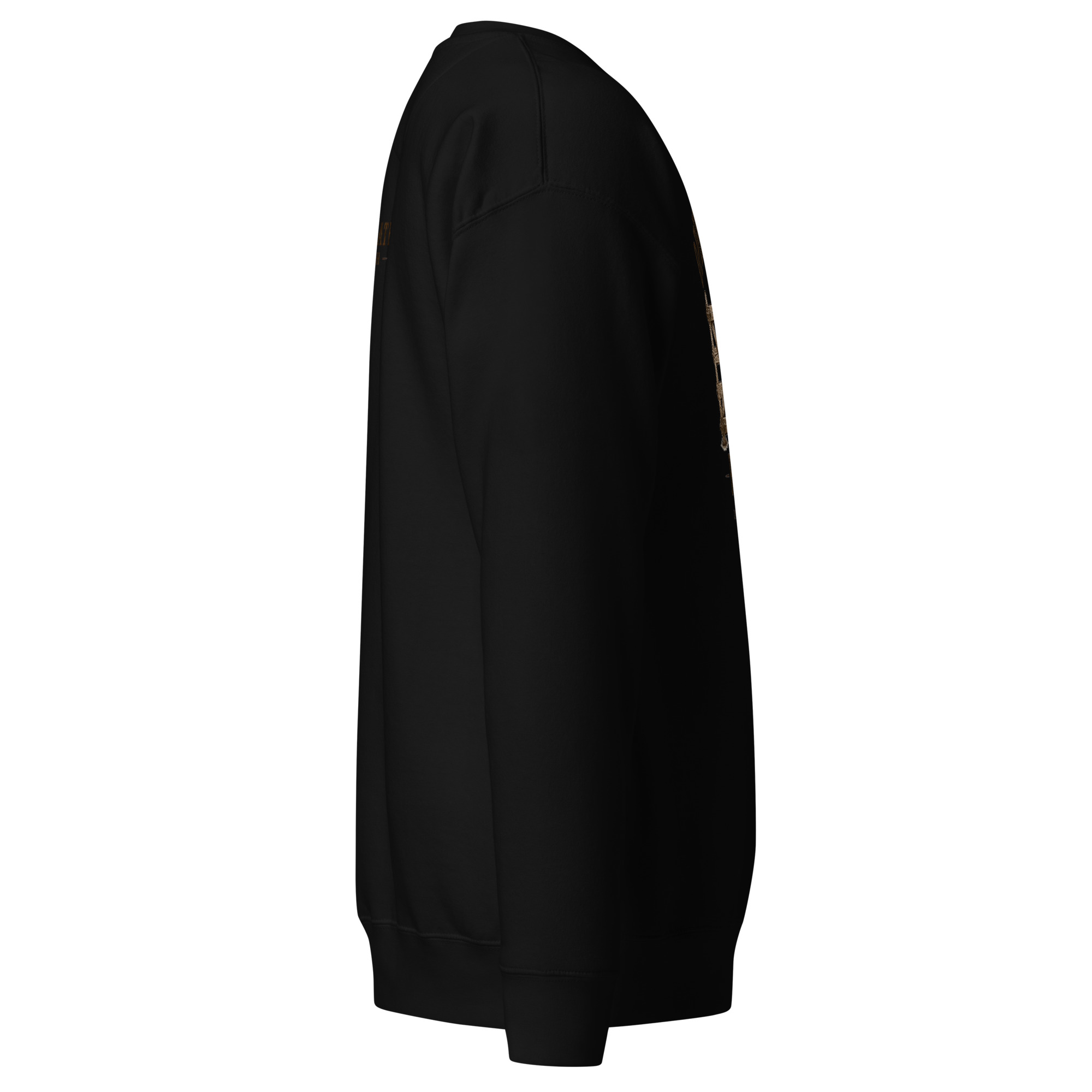 Unisex Premium Sweatshirt - Image 12